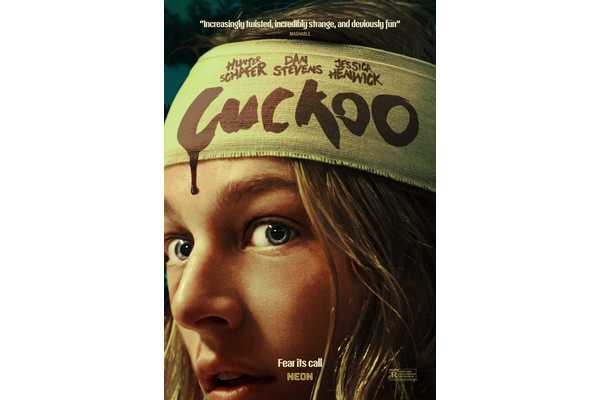 15 Best Movies Like Blink Twice