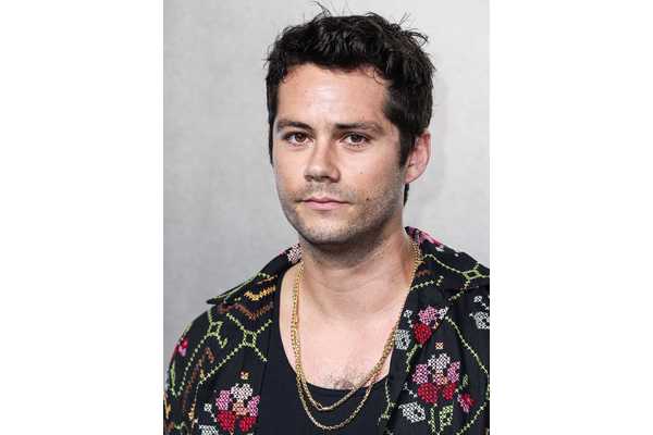 Twinless Review: A Go-For-Broke Dylan O'Brien Stars In This Unhinged Cringe Comedy With Surprising Emotion