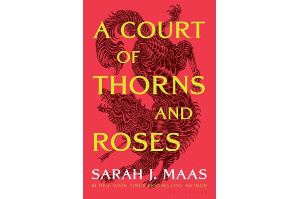 This Long-Awaited Fantasy Adaptation Offers Hope For The ACOTAR Show After Disney Scrapped Both