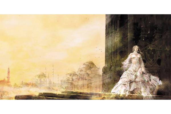 The Mistborn Movie's Best Replacement Could Still Set Up A Stormlight Archive Adaptation