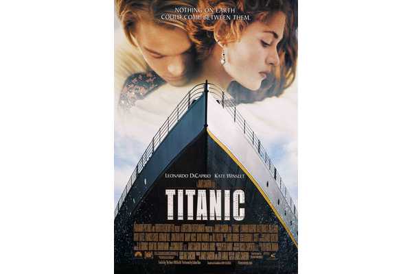 10 Movies From The 1990s That Will Still Be Relevant In 50 Years