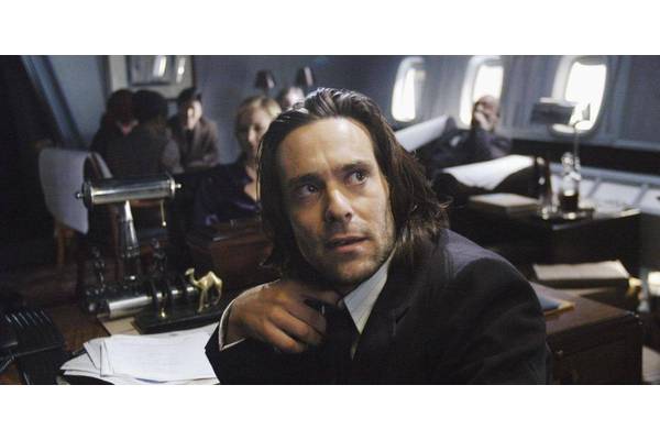 Battlestar Galactica 2004's Best Character Was Made Possible By A Big Change To The 1970s Series