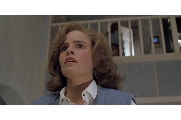 Back To The Future's Director Would Have Removed 1 Part Of The Ending If He Knew A Sequel Would Happen