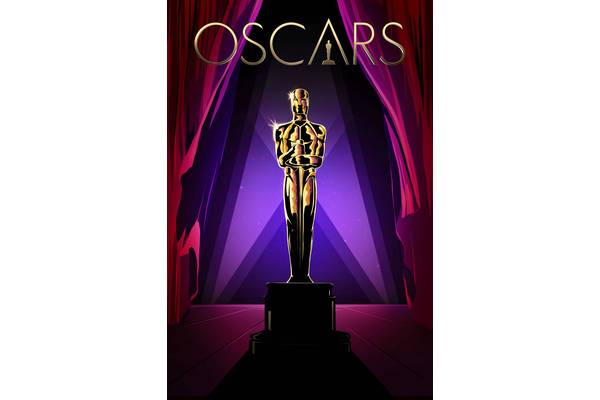 With His Historic Oscar Win, Paul Tazewell Is 1 Award Away From Something Only 28 People Have Achieved