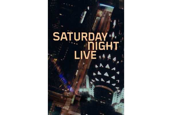 Every Musical Act & Song In The SNL 50th Anniversary Special