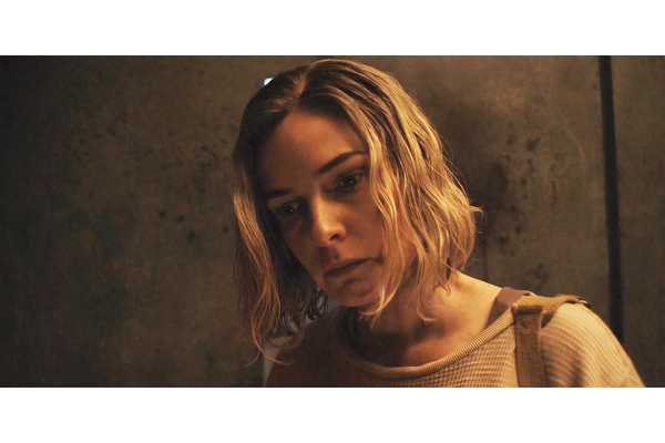 Silo Season 2: How Juliette's Other Suit Got Destroyed