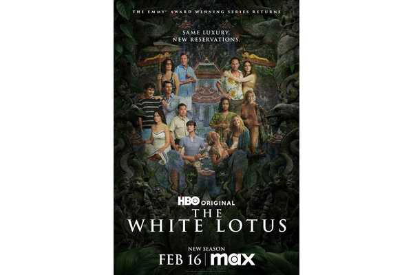 Where Was The White Lotus Season 3 Filmed? All Locations Explained