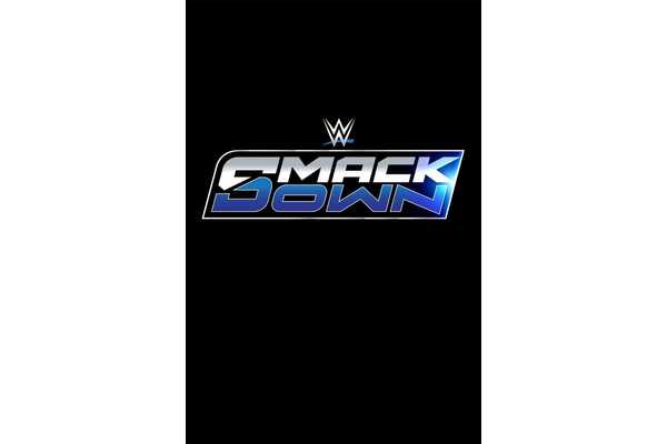 WWE Just Delivered Its Most "Shoot" Segment Since The Attitude Era (And It Wasn't A Good Thing)