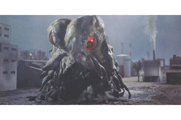 Making This Monster Godzilla x Kong 2's Villain Would Fulfill A Rematch Wish Godzilla's Movies Haven't Been Able To Do In 54 Years
