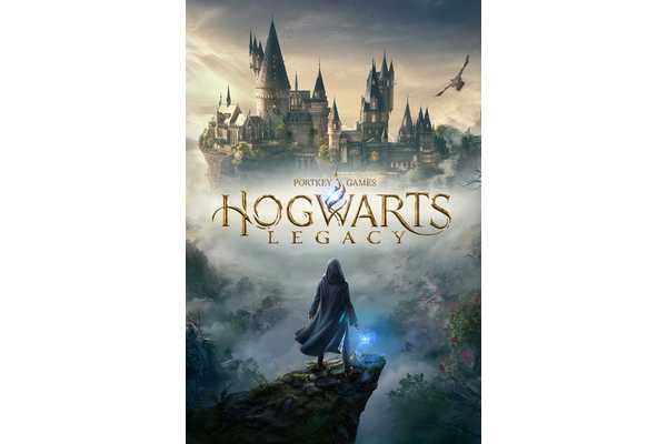 "I Felt Immersed & Almost Guilty": Hogwarts Legacy Does A Great Job At Making This Feature Feel Unforgivable