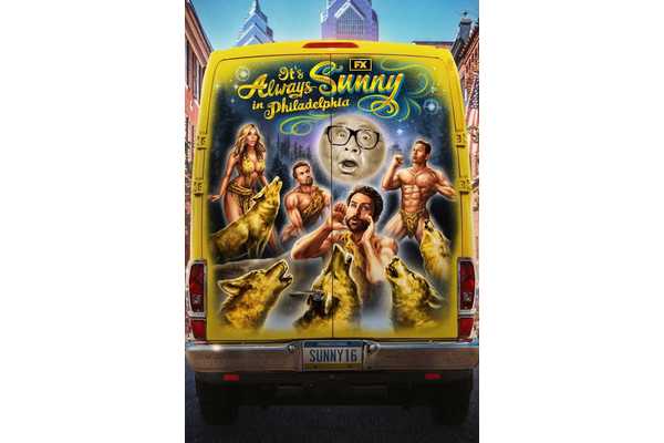 10 It's Always Sunny In Philadelphia Episodes To Watch If You Only Like Abbott Elementary