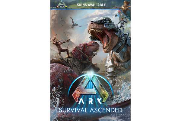 10 Best Ark: Survival Evolved Shoulder Pet Dinosaurs And Creatures