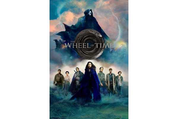 Perrin's Two Rivers Ending Sets Up 4 More Stories For Wheel Of Time Season 4