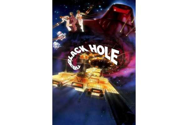 10 Space Adventure Movies From The '70s & '80s To Make You Feel Nostalgic