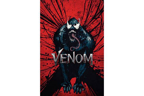 After Hearing Tom Hardy's Latest Comments About How Close We Got To His Venom Facing Spider-Man, I'm Even More Sad The Iconic Marvel Duo Missed A Perfect Chance To Share The Screen