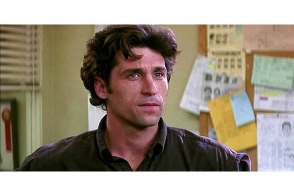 Scream 7 Poster Art Imagines Scream 3 Character's Return As Ghostface
