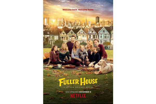 McKenna Grace's 10 Best Movies And TV Shows