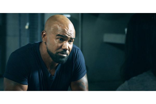S.W.A.T. Season 8 Midseason Premiere Synopsis Teases Hondo In Danger