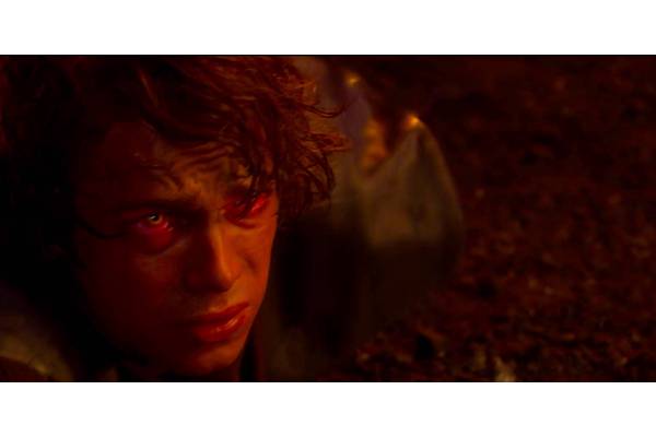 Star Wars Fans Are Shocked To Learn One Revenge Of The Sith Deleted Scene Would've Made Obi-Wan's Story So Much Darker