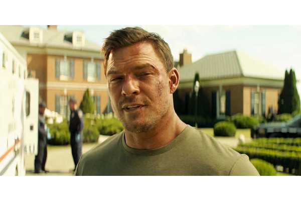 Reacher Confirms Season 3 Will Continue A Problematic Trend After Roscoe's Exit