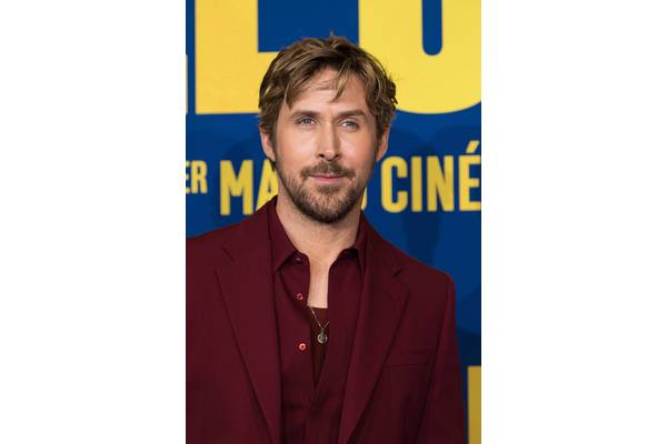 Ryan Gosling's Action Comedy With 82% On Rotten Tomatoes Finds Success On Streaming
