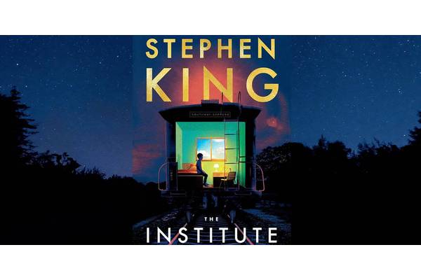 5 Stephen King Books That Deserve Anthologies After The Stand
