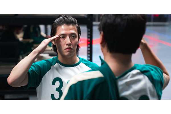 Squid Game Season 2 Faces Boycott Calls & Potential Removal Abroad Over Alleged Historical Inaccuracies