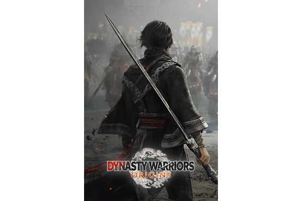 10 Best Accessories To Use In Dynasty Warriors: Origins