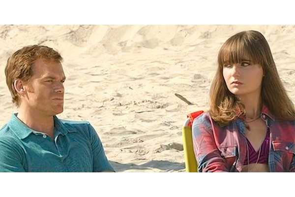 Dexter: Resurrection Now Has No Excuse To Avoid Bringing Back New Blood’s Biggest Missing Original Characters