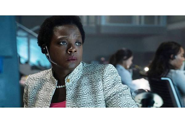 The DCU Just Proved Amanda Waller May Never Escape A Major Problem With Her Super-Villain Teams