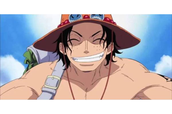 Netflix's One Piece Should Make A Big Change To Ace In Live-Action