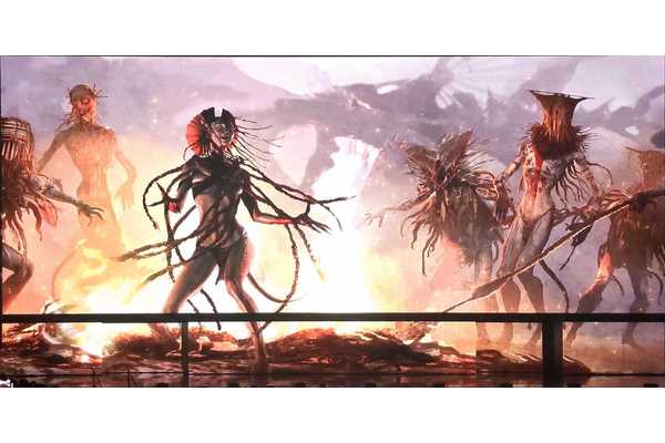 Avatar 3's New Quaritch Tease Hopefully Means It's Not Doing A Predicted Villain Story