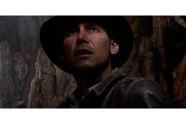 AAA Games Should Take Note Of Indiana Jones & The Great Circle’s Solution To The Yellow Paint Dilemma