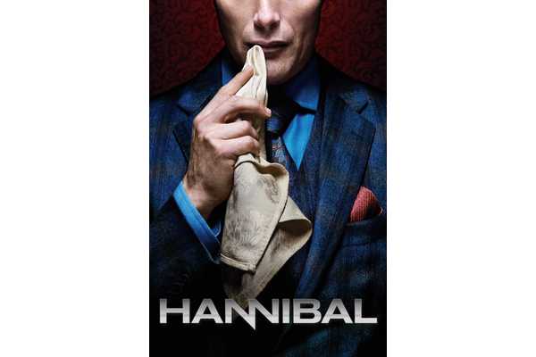 Why Hannibal Recast Michael Pitt As Mason Verger