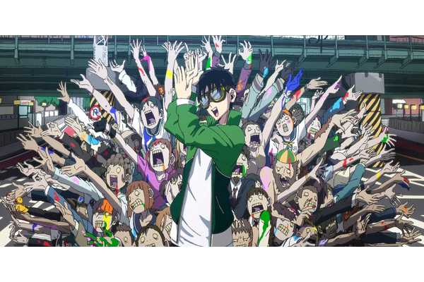Anime's Newest Isekai Is Flipping the Script, Overcoming the Genre's Most Overused Tropes