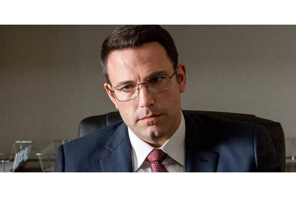Ben Affleck’s Underrated $155M Action Thriller Movie Is Now Trending On Streaming & The Timing Is Perfect