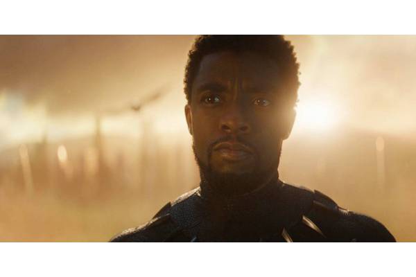 Michael B Jordan's Childhood Dream Marvel Role Just Became Possible 7 Years After He Joined The MCU