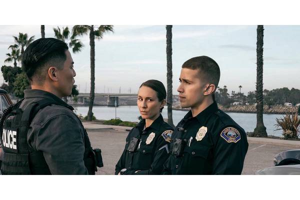 On Call Season 2 Chances At Prime Video Addressed By Star & EPs