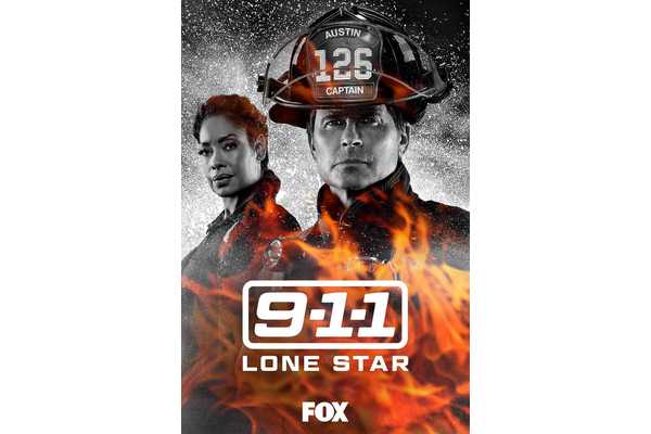 9-1-1: Lone Star's 10 Most Intense Rescues