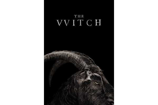 Every Robert Eggers Movie Ranked Worst To Best (Including Nosferatu)