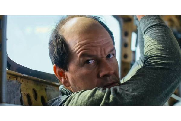 Mark Wahlberg's First Villain Role In 29 Years Was Absolutely Not Worth The Wait