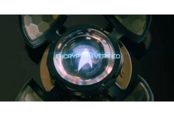 Star Trek: Section 31 Movie Sequel: Everything We Know