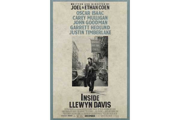 If You Want Movies That Are More About The People Than The Story, These 10 Films Are For You