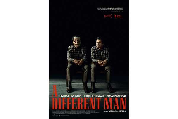Michael Shannon’s Cameo In A Different Man Explained