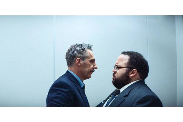 Severance Season 2: Why Lumon Fired Irving & Dylan’s Outies, But Not Mark