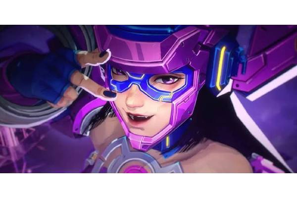 Marvel Rivals Teases "Hidden Twist Surprise" In Tomorrow's Update