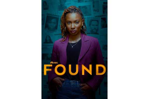 Gabi & Margaret’s Lives Are At Stake In New Found Season 2 Episode 17 Sneak Peek [EXCLUSIVE]