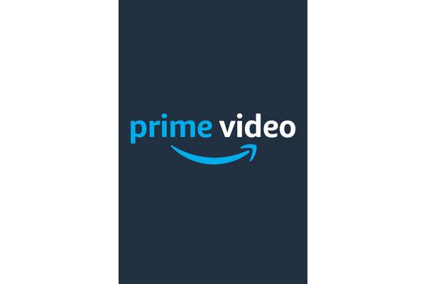 The 30 Best TV Shows On Amazon Prime Video (April 2025)
