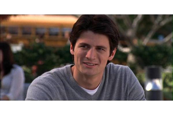 Dan Scott Was One Tree Hill's Most Misunderstood Character — Why He's Not The Show's True Villain