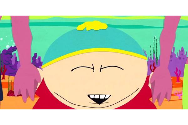 This 27-Year-Old South Park Episode Hilariously Mocked The Show's Own Success